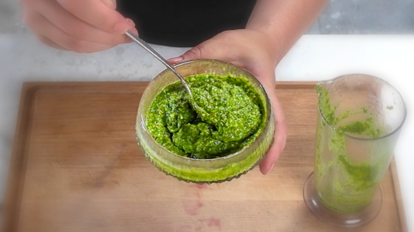 Pesto